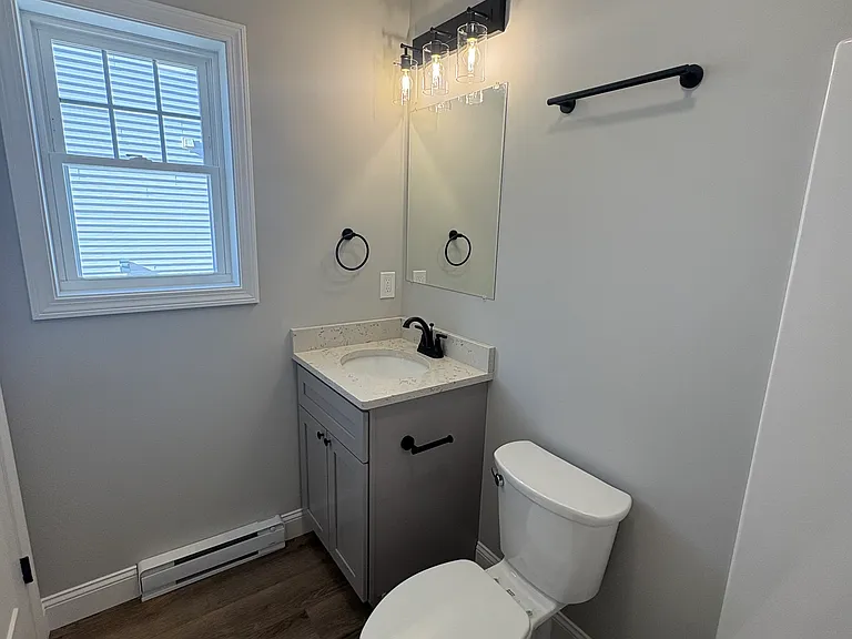 223 Lisbon St #4 — Photo 5