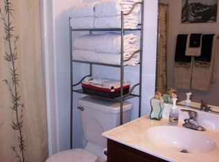 2445 Pileus Rd, Sparks, NV 89441