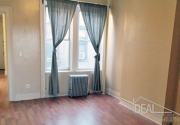 4th image of 276 Prospect Park W #3