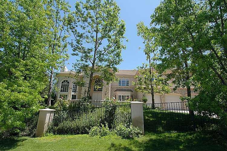 4218 Vicasa Dr, Calabasas, CA 91302 Zillow