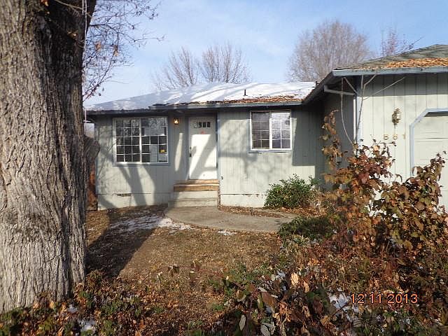 1st image of 881 Ellendale Dr