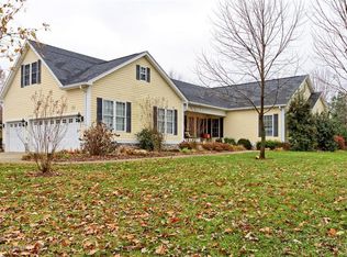 2570 Todds Point Rd, Simpsonville, KY 40067