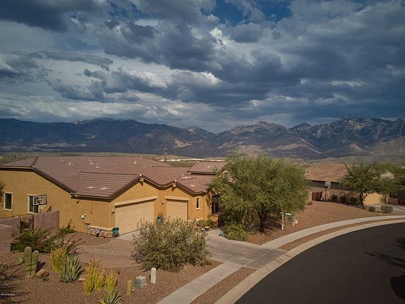 3rd image of 13090 N Artifact Canyon Ln