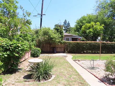 12328 Idaho Ave — Photo 17