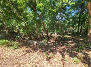 L28-B6 Zia Trce, Cherokee Village, AR 72529