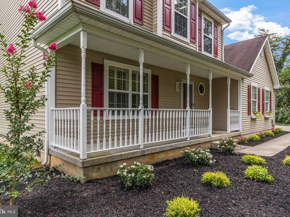 Berlin Real Estate - Berlin NJ Homes For Sale | Zillow