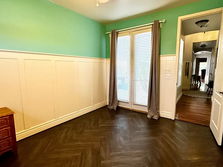 2303 E Dogwood Dr — Photo 38