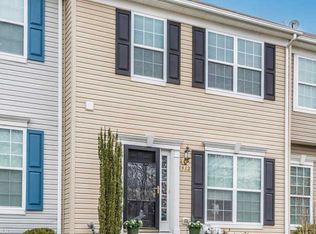 1912 Waltman Rd, Edgewood, MD 21040