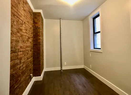 Rented by Compass | media 12