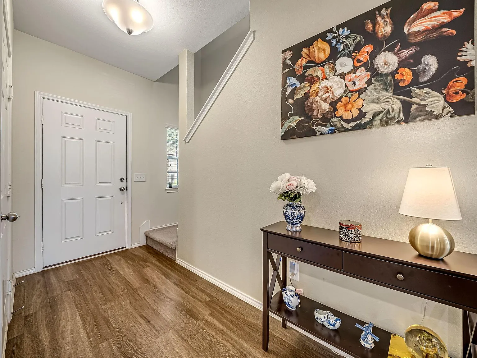 4 bed, 3.0 bath, 2088 sqft, $2,500 — Photo 3