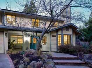 2380 Reliez Valley Rd, Martinez, CA 94553