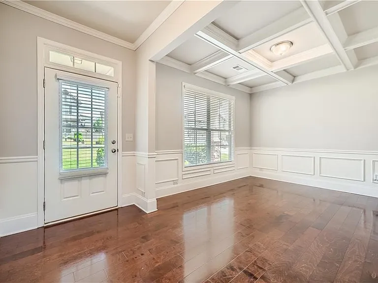 4648 Bogan Meadows Dr — Photo 4
