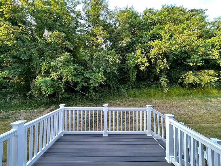 113 Trails Way — Photo 48