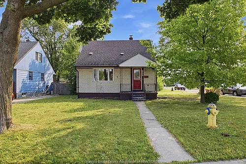 866 Francois Ct Photo 1