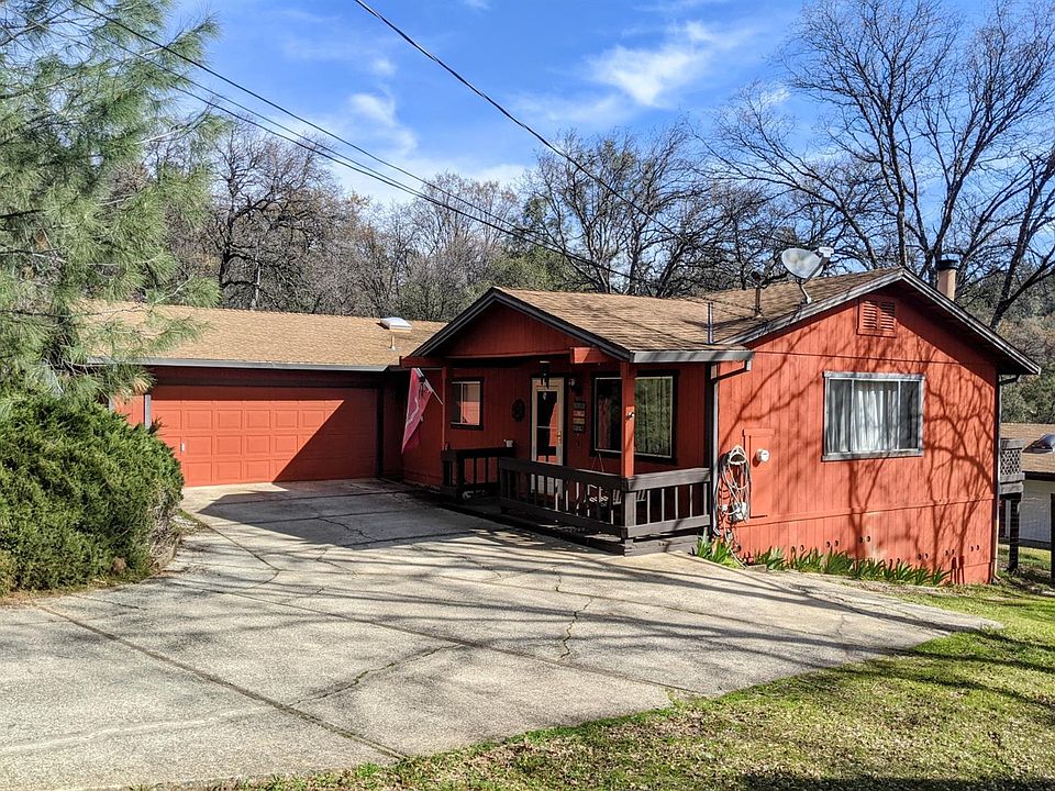 1st image of 18615 Joseph Dr