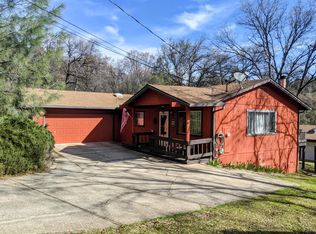 18615 Joseph Dr, Grass Valley, CA 95949