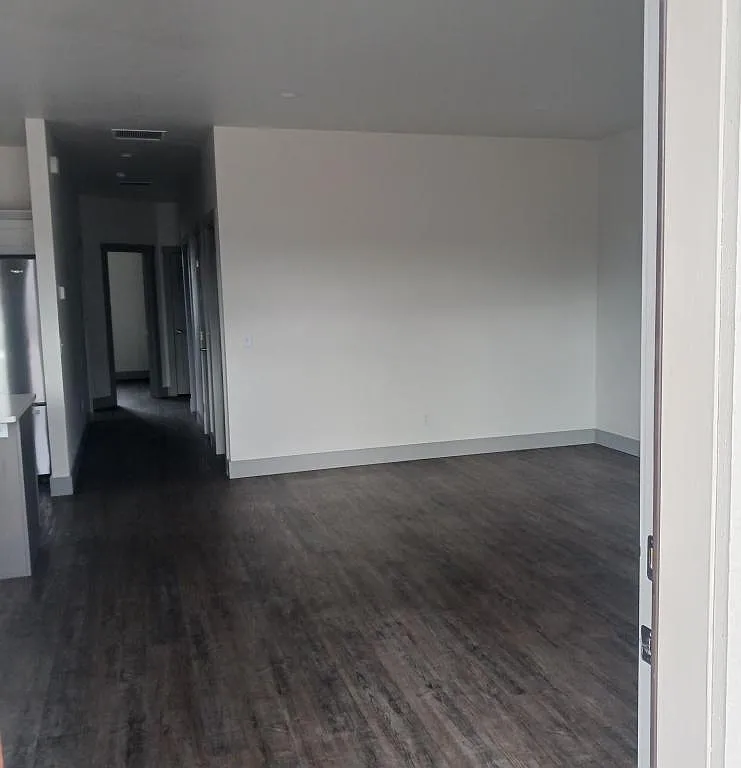 3939 Millie Ct, Unit A — Photo 4