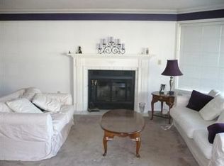 3122 26th Ave SE, Puyallup, WA 98374