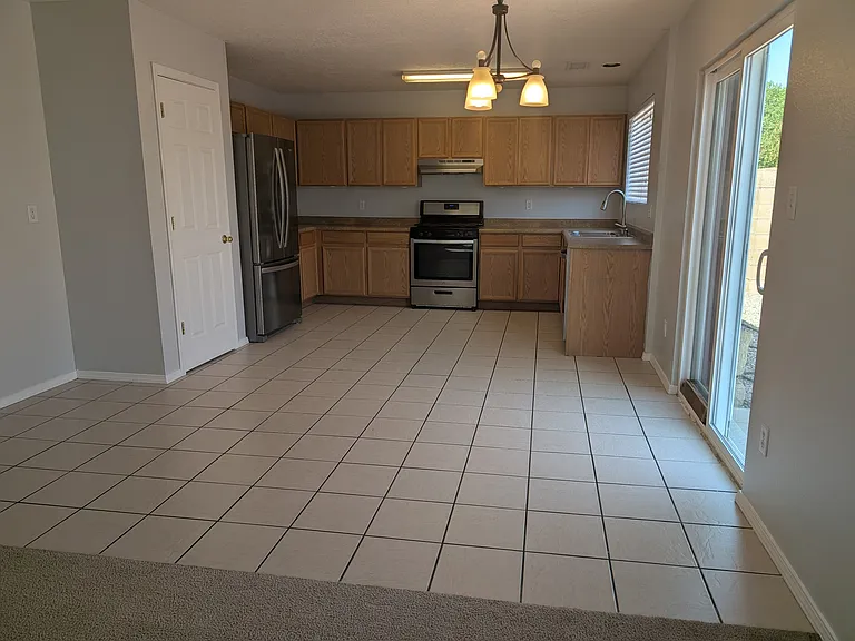 10815 McMichael Ln SW — Photo 2