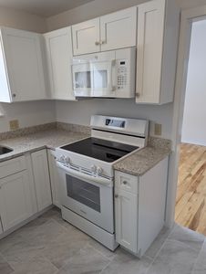 953 Heritage Village #A, Southbury, CT, 06488