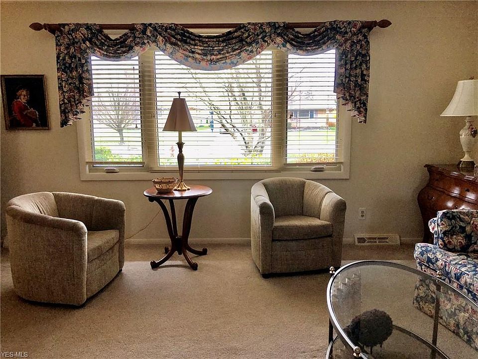 1st image of 6325 Aldenham Dr