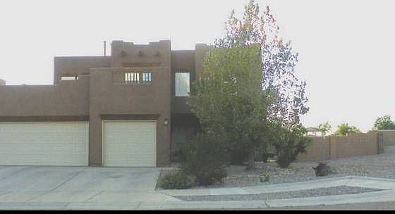 1st image of 8931 Winncrest Trl NW