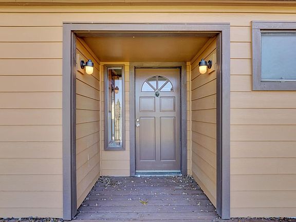 2nd image of 10417 Tasha Rd