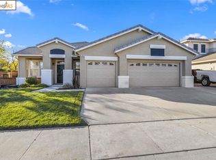 1291 Babcock Ct, Brentwood, CA