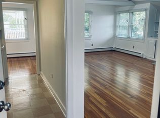 5 Jefferson St, Marblehead, MA 01945