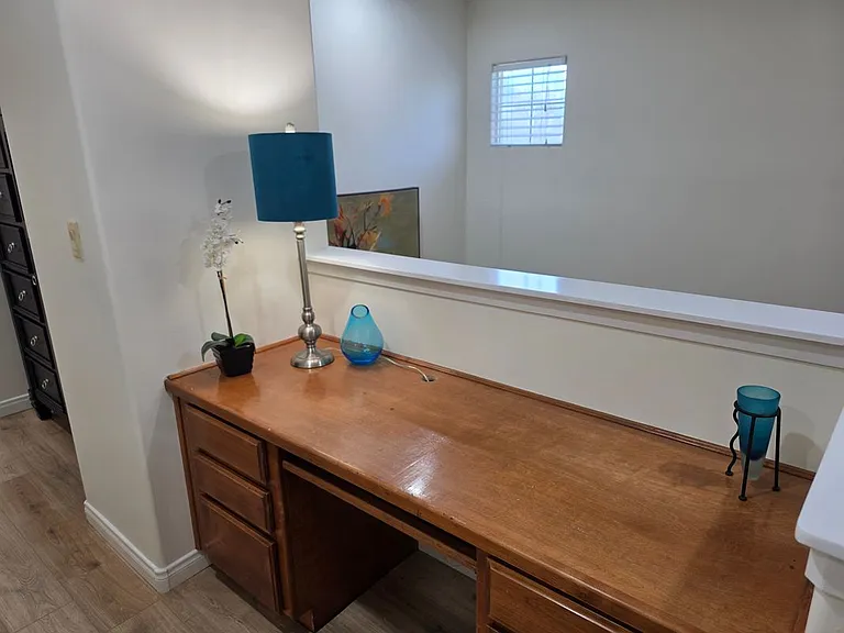 10403 Coconut Grove Ct — Photo 15