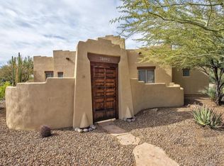 30802 N 47th Pl, Cave Creek, AZ 85331