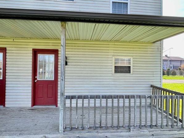 6200 6th Ave, Wampum, PA 16136