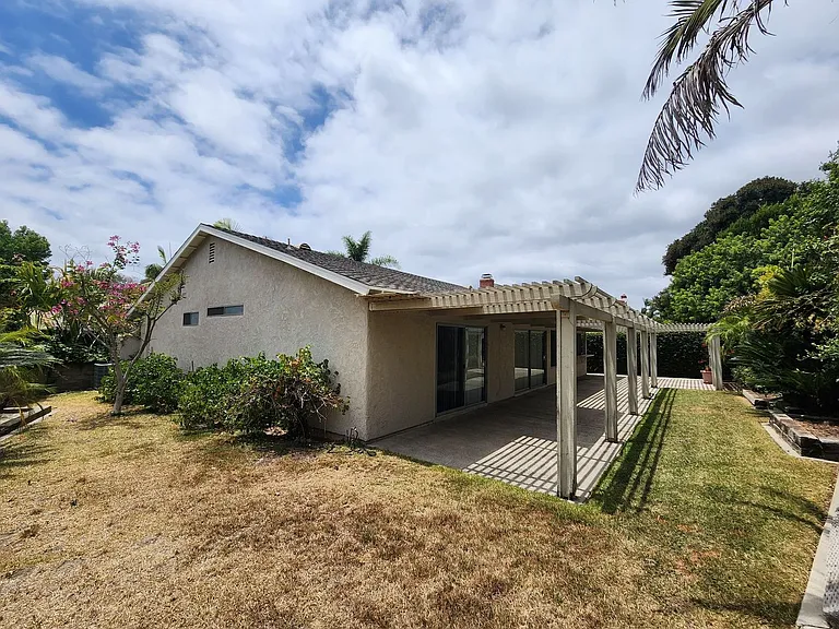 26731 Valpariso Dr — Photo 27