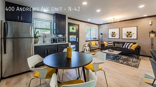 400 Andrews Ave Photo 1