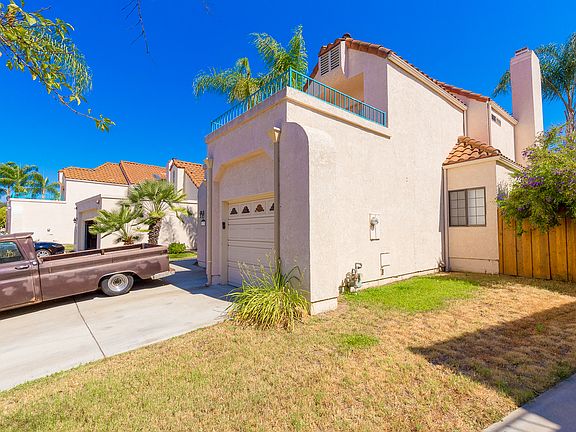 4th image of 2179 Villa Flores Gln