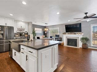 375 Vine Ave, Upland, CA 91786