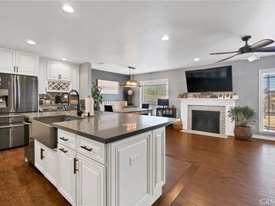 375 Vine Ave, Upland, CA, 91786