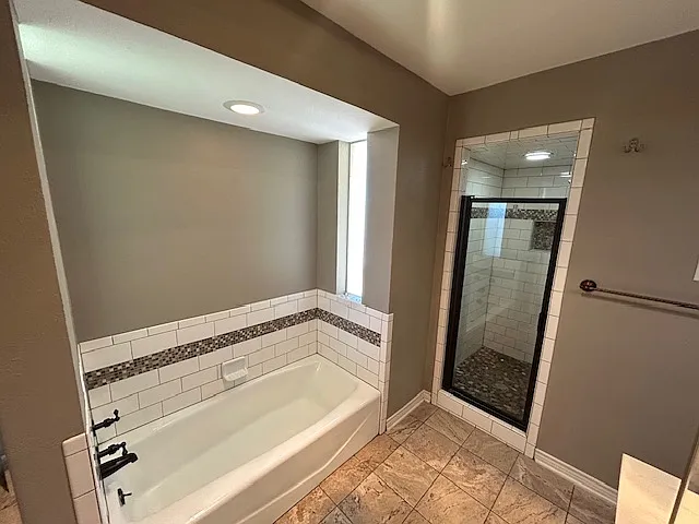 1026 Goldenrod Dr — Photo 9