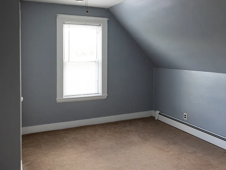 32 Stevens Ave #1 — Photo 21