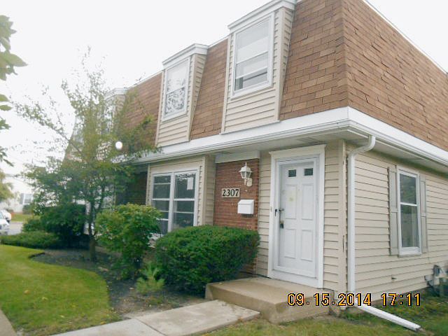 1st image of 2307 Liberty Ct