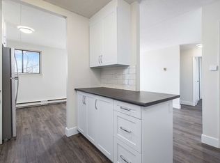 95 Quebec St #503, Oshawa, ON L1H2K6