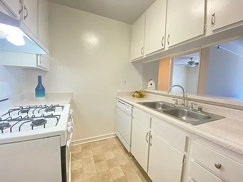 Floor plan 217