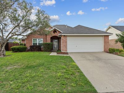 6209 Peach Tree Dr, Midlothian, TX, 76065