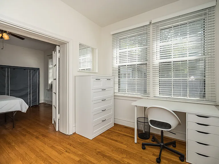 7300 Lindell Blvd — Photo 26