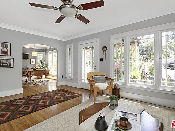 5th image of 839 N Avenue 64