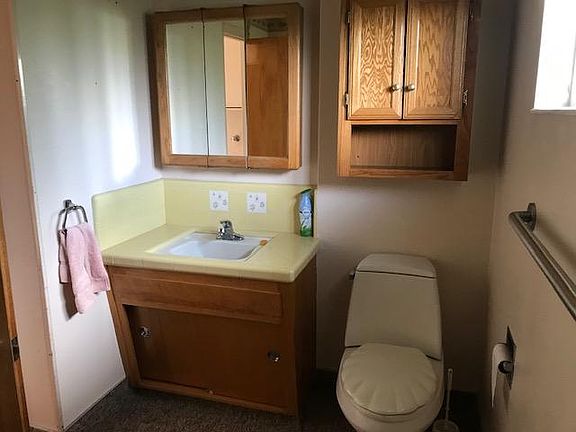5th image of 12944 S 1830 W