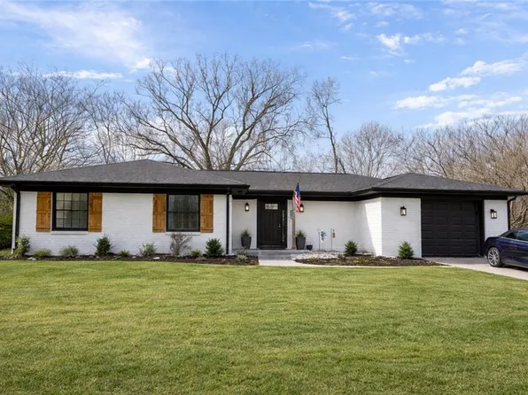 4941 Brandywine Dr, Virginia Beach, VA 23464