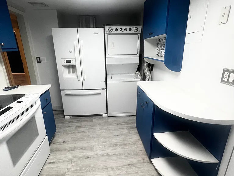 2100 S Ocean Dr #3H — Photo 12