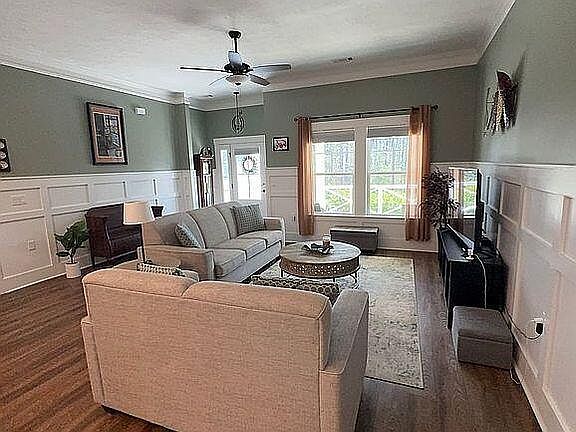 4th image of 122 Cypress Drive