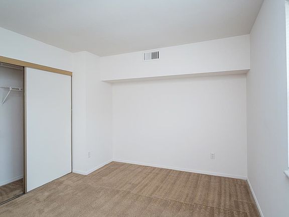 3rd image of 15448 Black Birch Dr APT 7